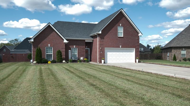 303 Patsy Pl, Smyrna, TN 37167