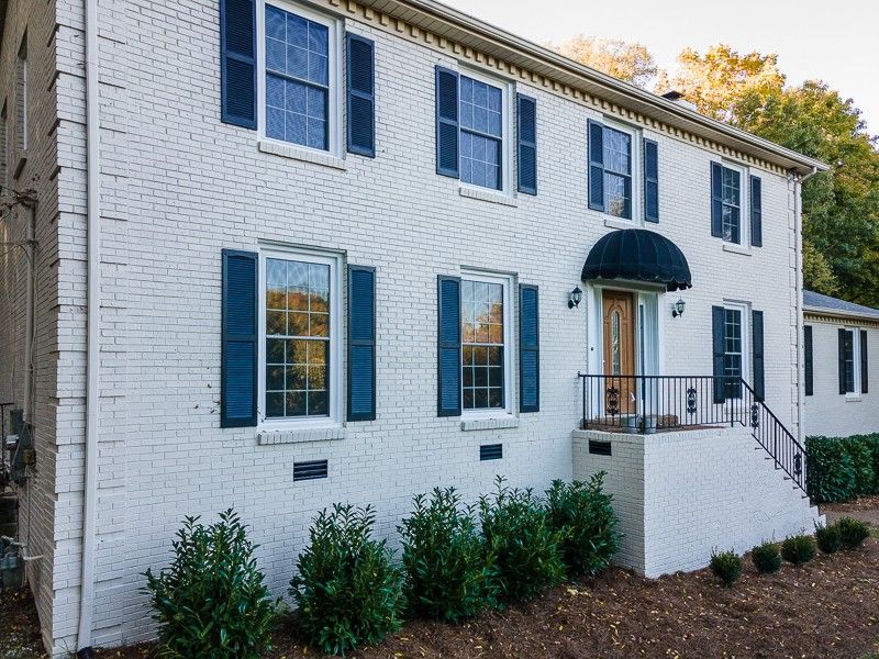 5408 Forest Acres Dr, Nashville, TN 37220