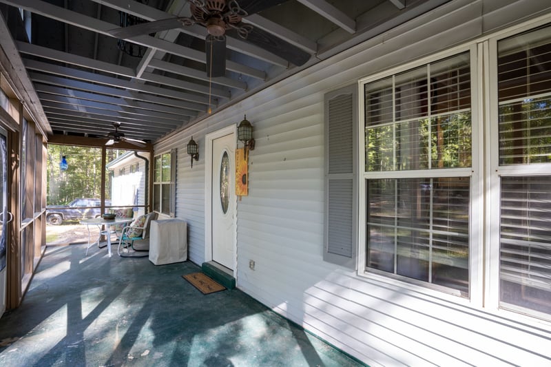 169 Shade Tree Ln, Pegram, TN 37143