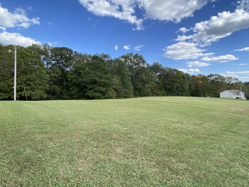0 High School St, Charlotte, TN 37036