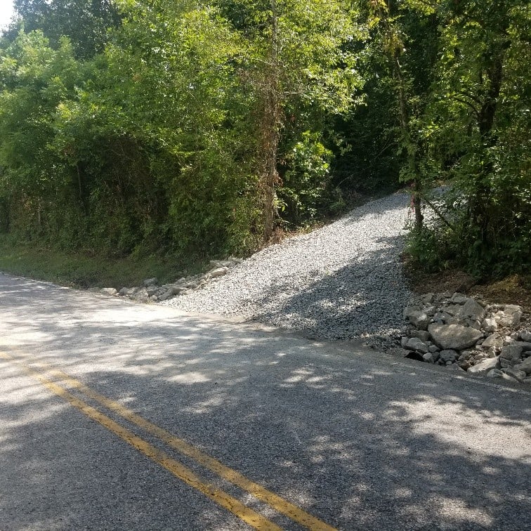 0 Shoals Br Rd, Primm Springs, TN 38476