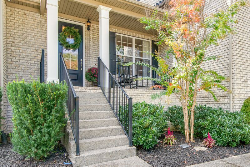 159 N Shadowhaven Way, Hendersonville, TN 37075