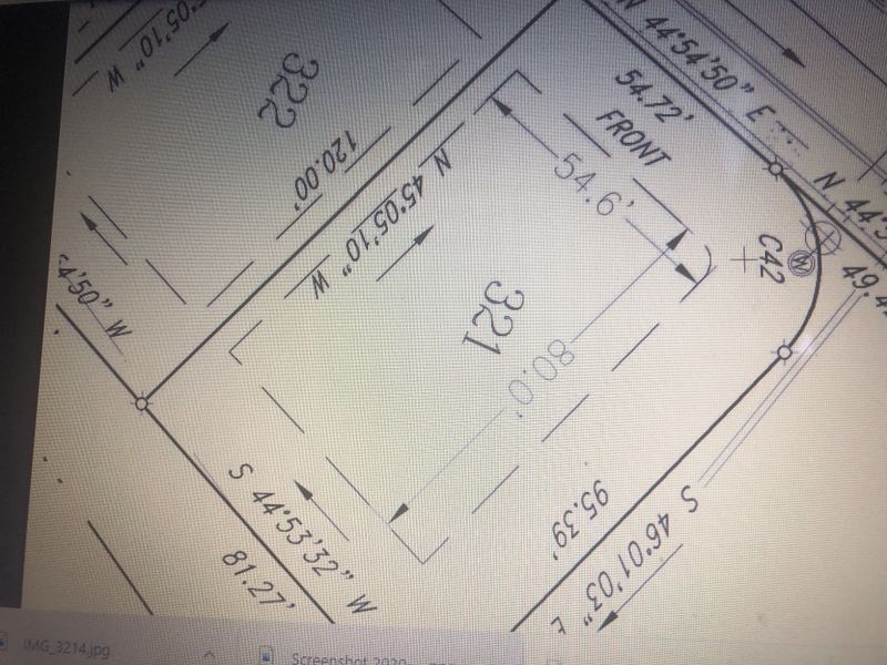 8031 Forest Hills Dr, Spring Hill, TN 37174