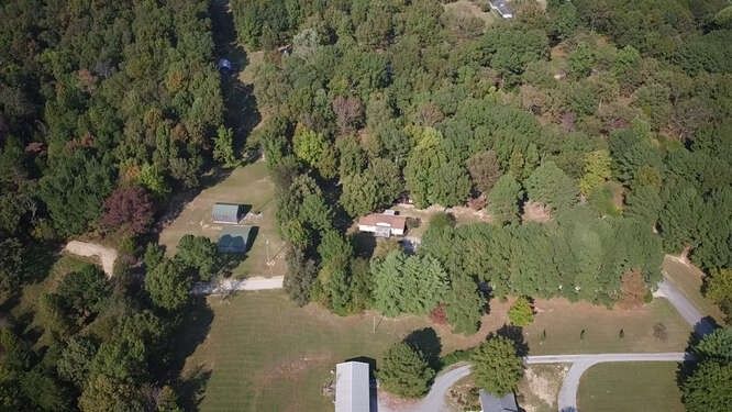 7149 Bahne Rd, Fairview, TN 37062