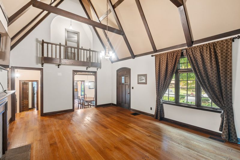 310 Boren St, Springfield, TN 37172