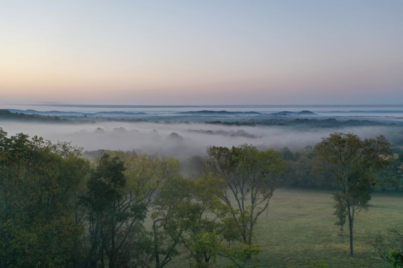 0 Sam Johnson Rd, Columbia, TN 38401