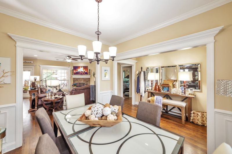 1072 Laramie Ct, Murfreesboro, TN 37128