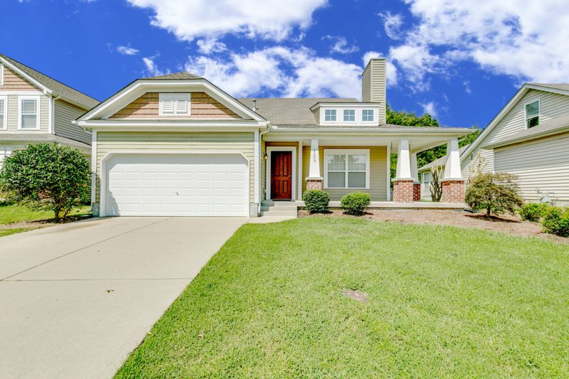2205 Erin Ln, Mount Juliet, TN 37122