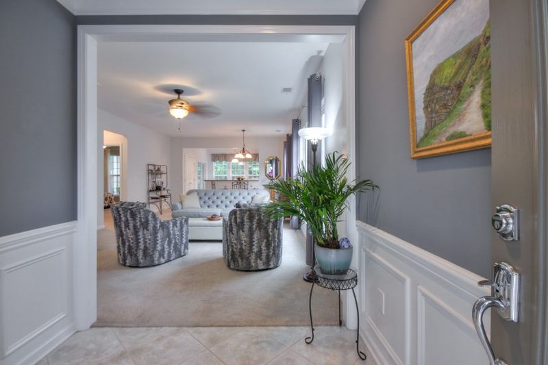 365 Blockade Ln, Mount Juliet, TN 37122