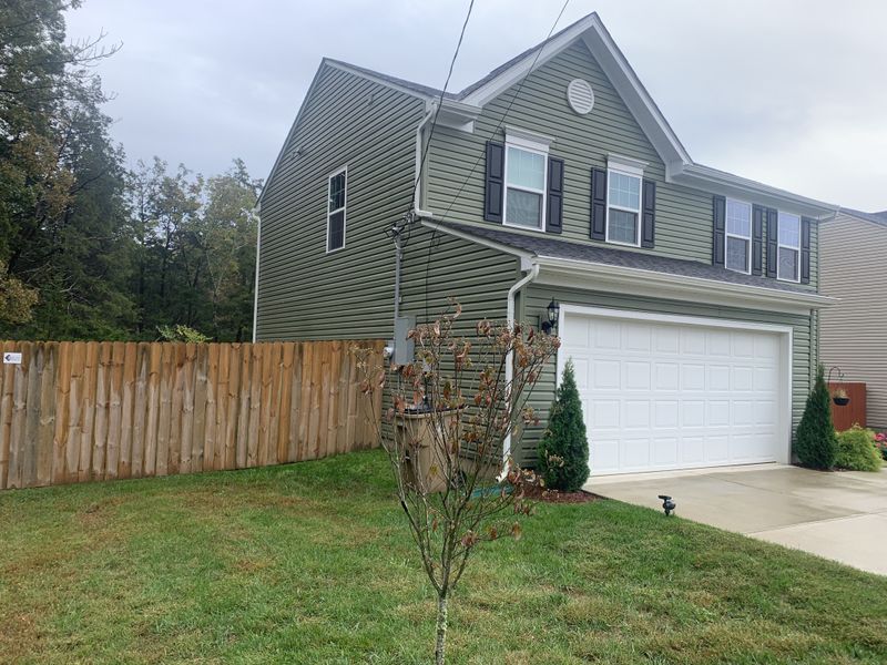 5128 Kensal Dr, Antioch, TN 37013