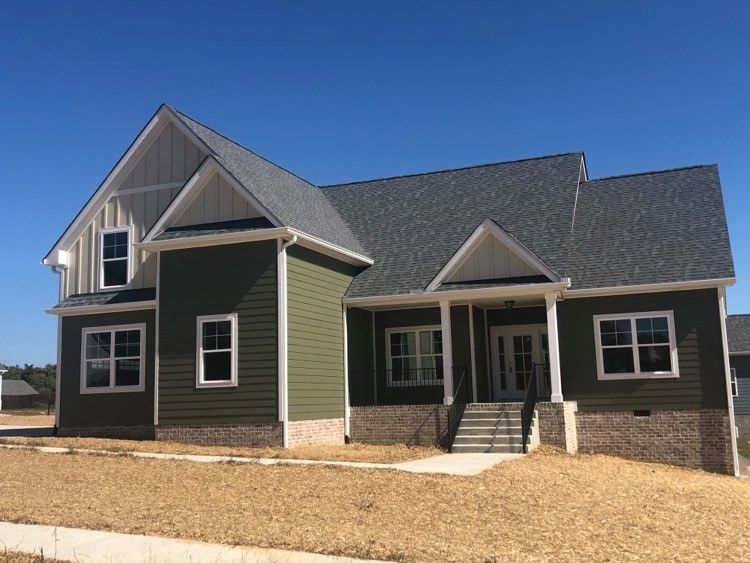 2015 Julie Ct, Cross Plains, TN 37049