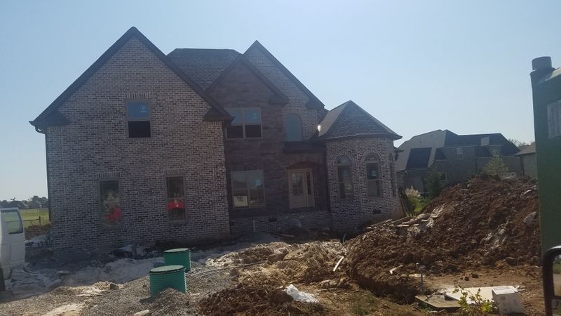 1406 Augusta Dr, Christiana, TN 37037