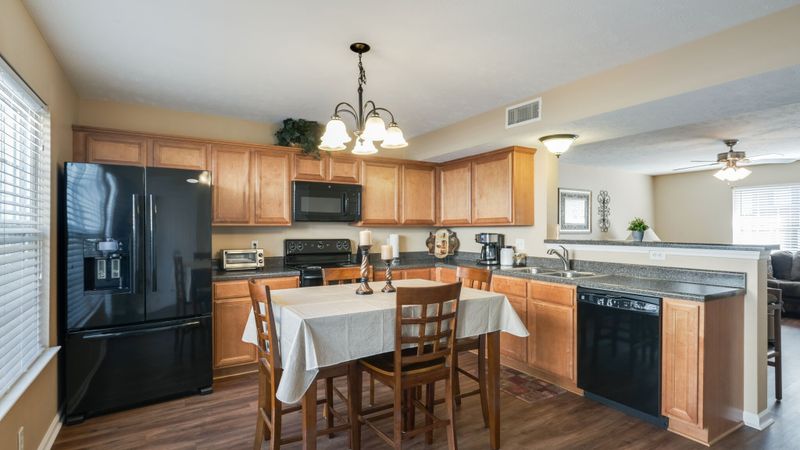 3026 London View Dr, Murfreesboro, TN 37128