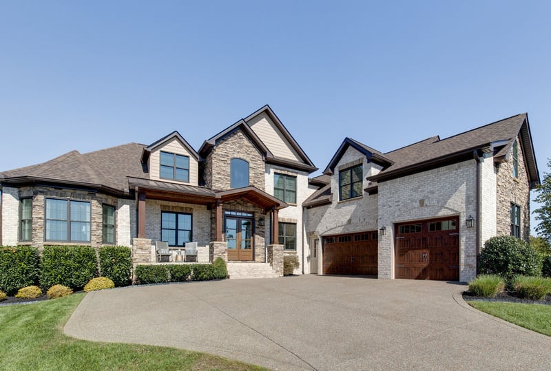 1098 Albatross Way, Gallatin, TN 37066