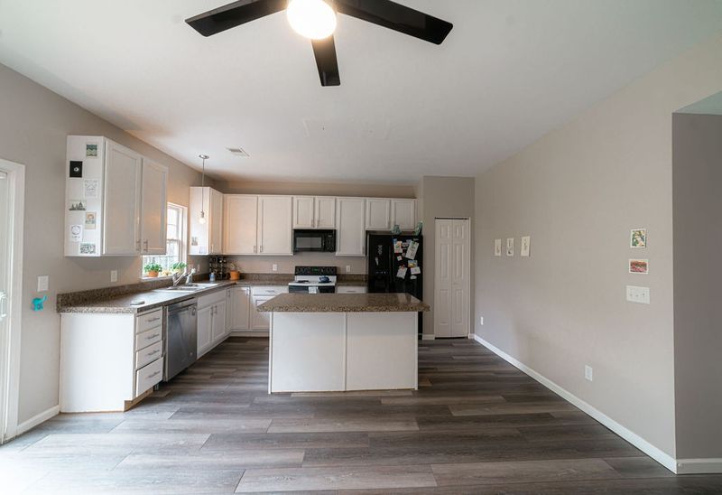 3401 Anderson Rd #43, Antioch, TN 37013