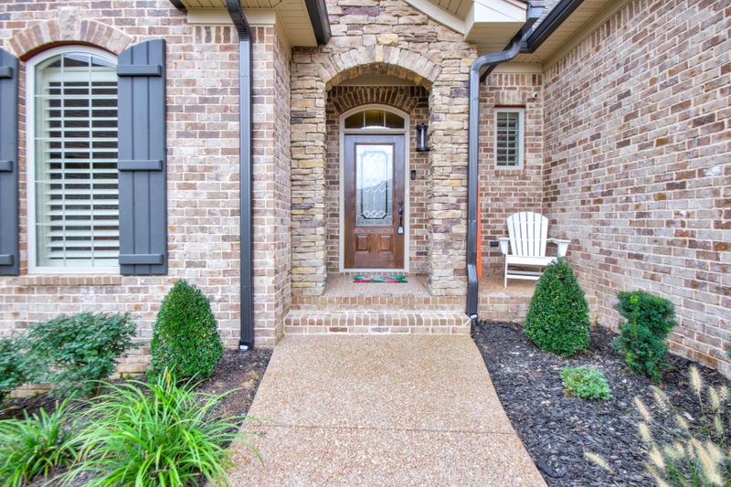 15 Colette Ct, Mount Juliet, TN 37122