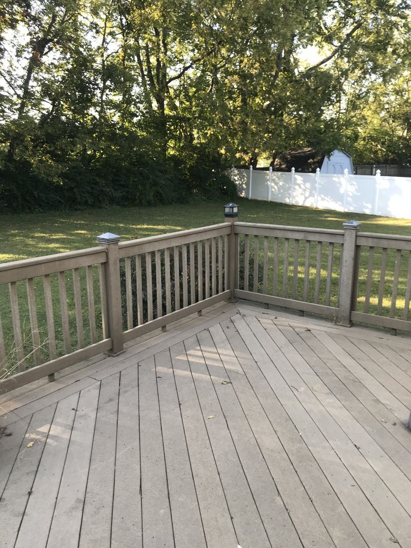 417 Dorchester Pl, Gallatin, TN 37066