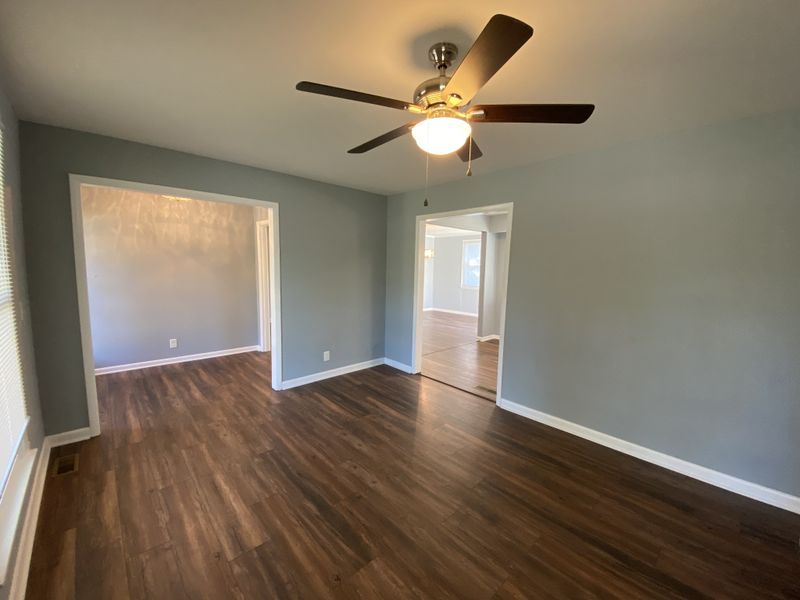 4800 Cascade Dr, Old Hickory, TN 37138