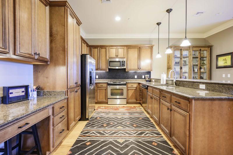 820 N Thompson Ln #2 I, Murfreesboro, TN 37129