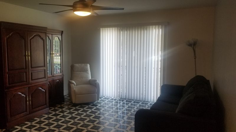 1302 Mercury Blvd #23, Murfreesboro, TN 37130