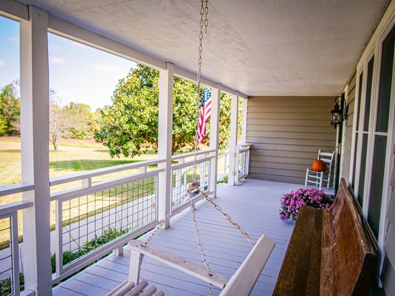 1740 Carney Winters Rd, Ashland City, TN 37015