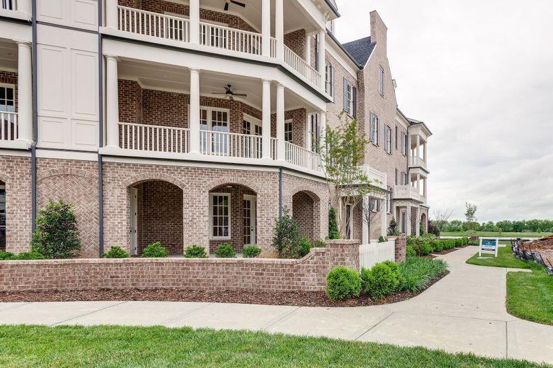 113 Front Street Wh # 4059, Franklin, TN 37064