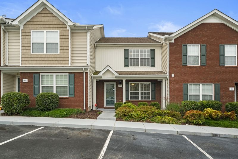 1864 Shaylin Loop, Antioch, TN 37013