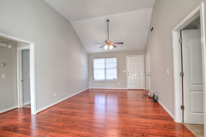 622 Whitewater Ln, Murfreesboro, TN 37129