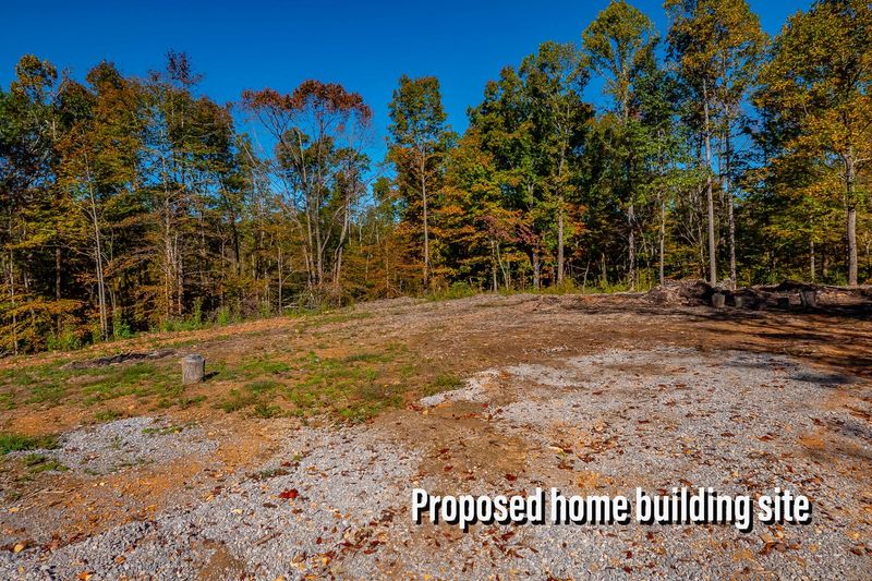 4125 Algie Sewell Rd, Columbia, TN 38401