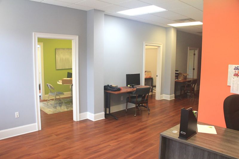 7978 Coley Davis Rd, Nashville, TN 37221