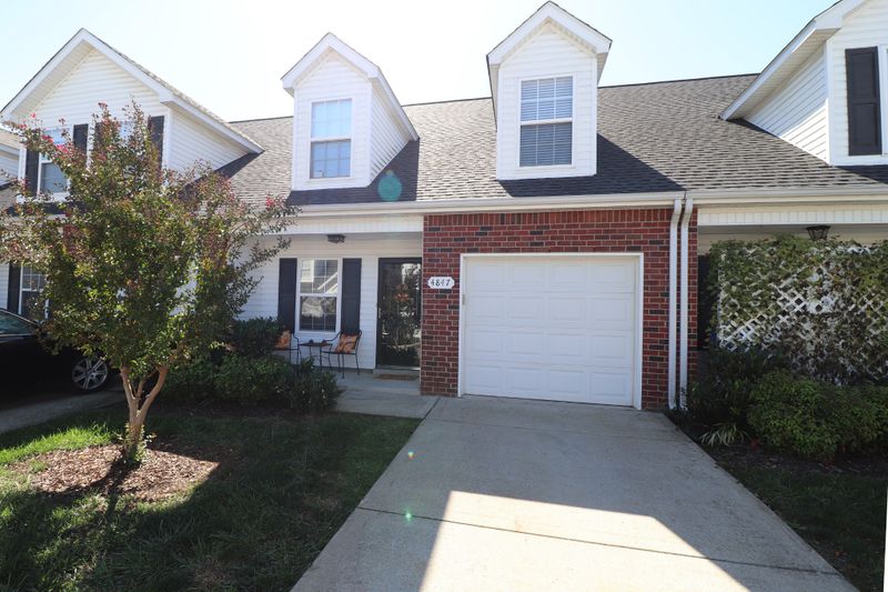 4847 Chelanie Cir #4847, Murfreesboro, TN 37129