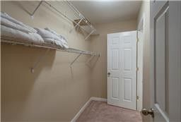 420 Elysian Fields Rd #A13, Nashville, TN 37211