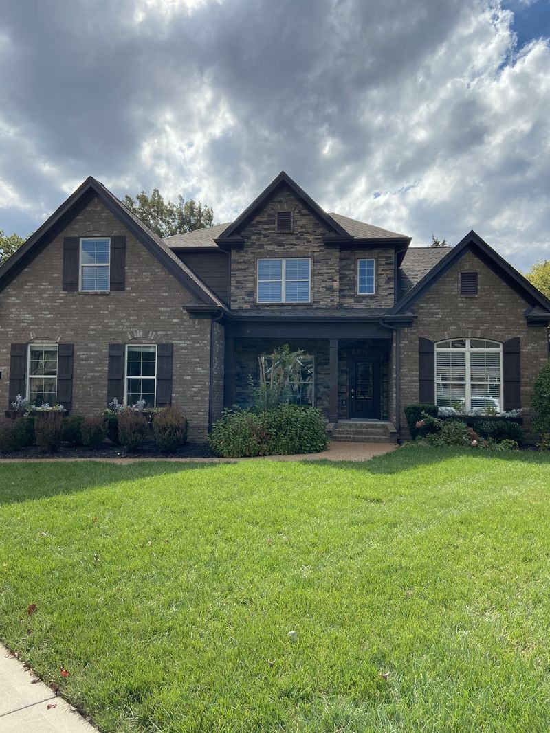 109 Corbin Ct, Nolensville, TN 37135