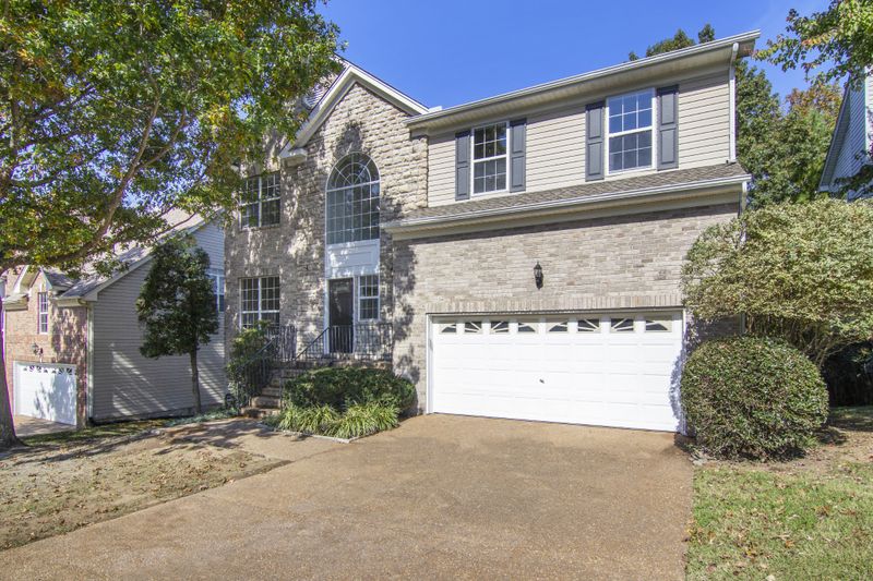 410 Parish Pl, Franklin, TN 37067