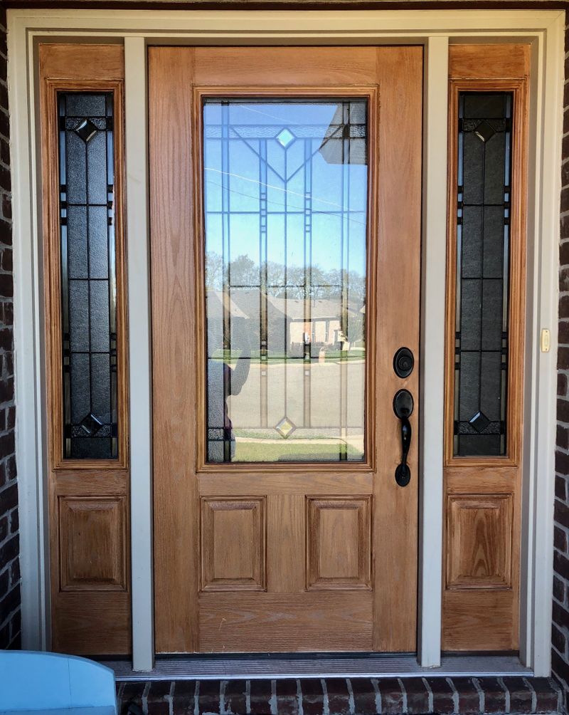 169 Aquinas Ct, Gallatin, TN 37066