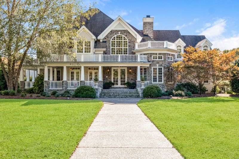 7380 Cumberland Dr, Fairview, TN 37062