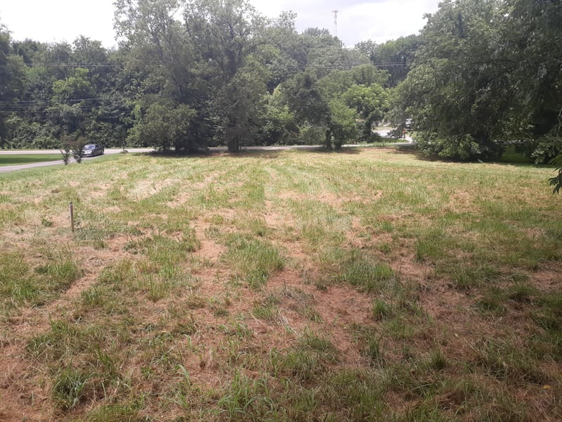 3035 Earhart Rd, Hermitage, TN 37076