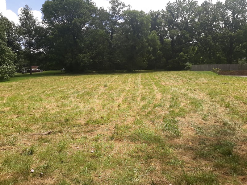 3035 Earhart Rd, Hermitage, TN 37076