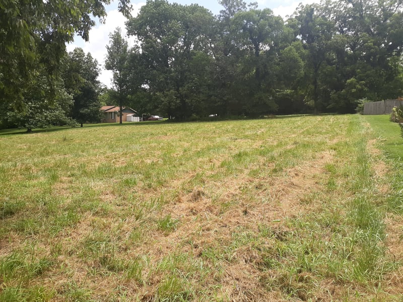 3035 Earhart Rd, Hermitage, TN 37076