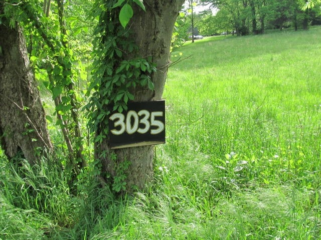 3035 Earhart Rd, Hermitage, TN 37076