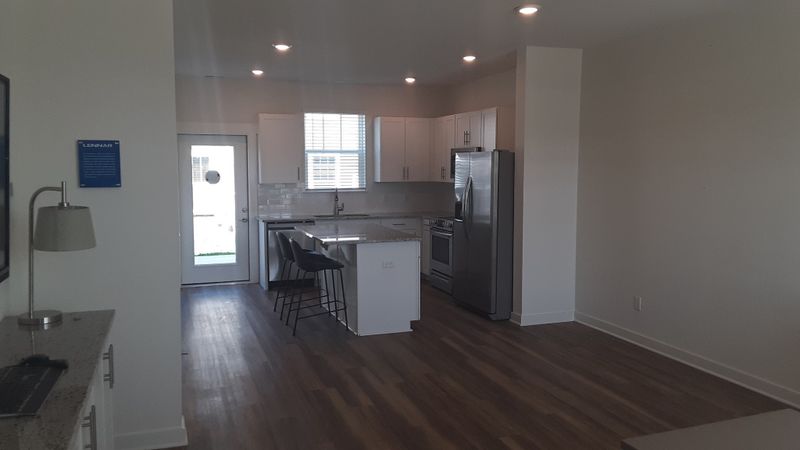 1709 Frodo Blvd #83, Murfreesboro, TN 37128