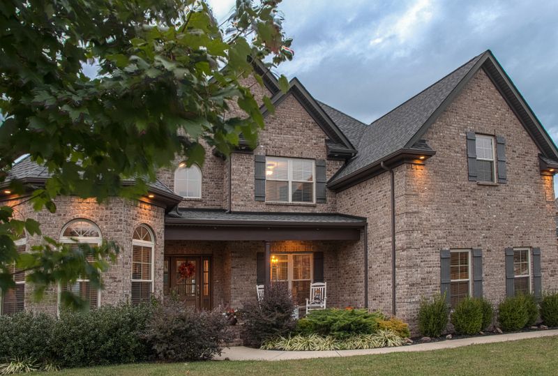 3219 Folcroft Dr, Murfreesboro, TN 37130