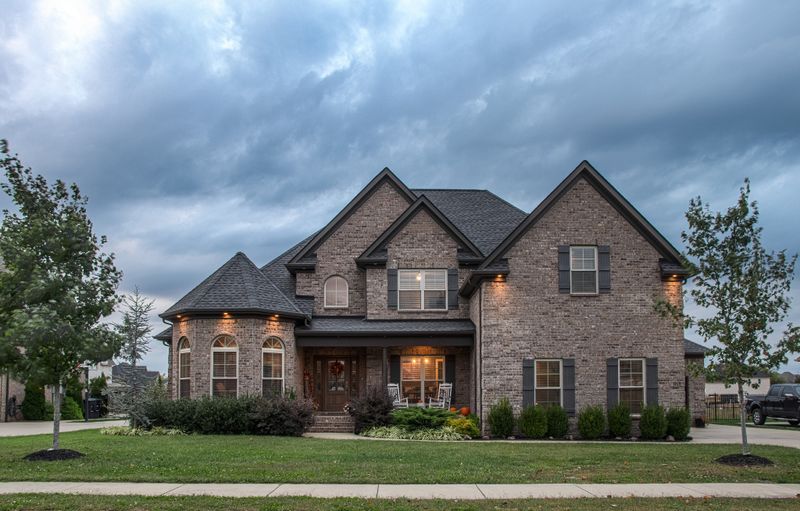 3219 Folcroft Dr, Murfreesboro, TN 37130