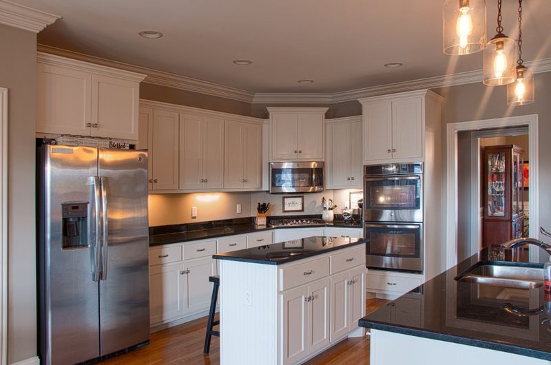 3219 Folcroft Dr, Murfreesboro, TN 37130