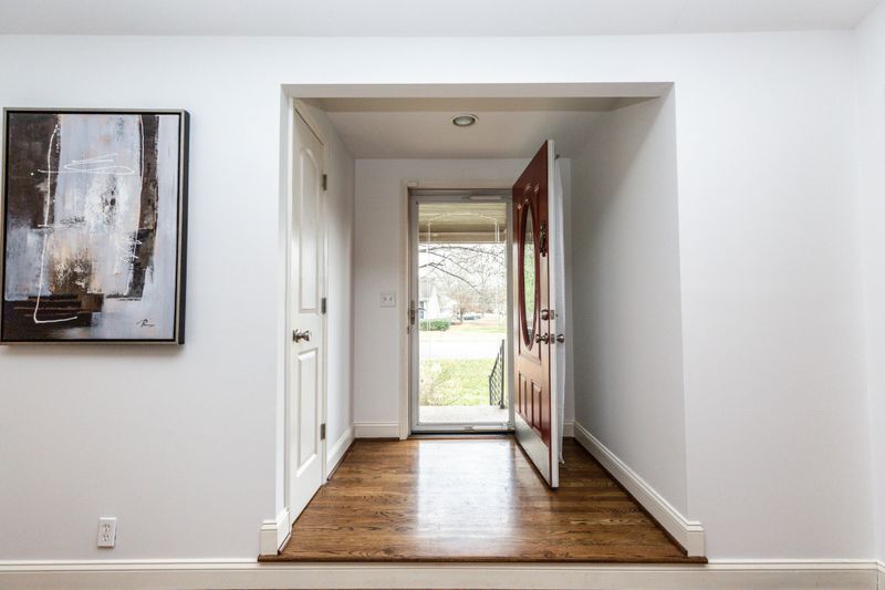 829 Footpath Ter, Nashville, TN 37221