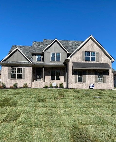 7008 Springwater St, Smyrna, TN 37167
