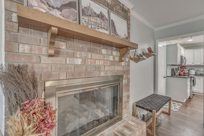 535 Thatcher Trce, Murfreesboro, TN 37129