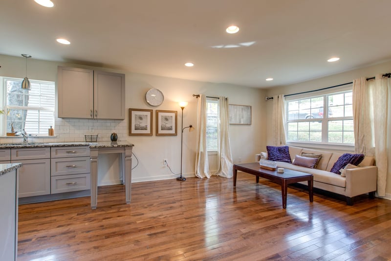 898 Sharpe Ave, Nashville, TN 37206