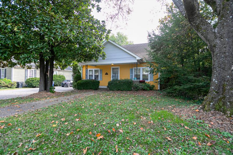 1345 Columbia Ave, Franklin, TN 37064