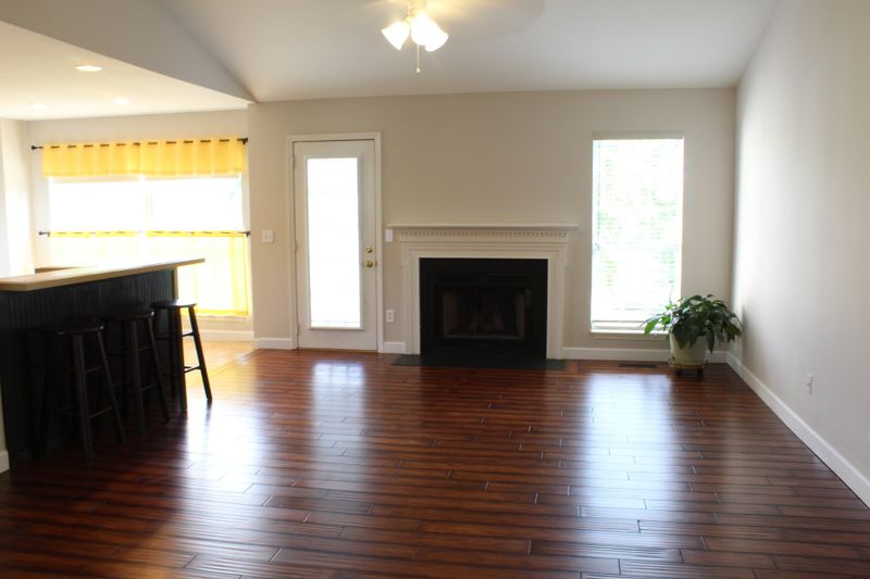 225 Granger View Cir, Franklin, TN 37064